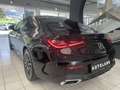 Mercedes-Benz CLE 180 AMG Line Panoramadach, Burmester Noir - thumbnail 6