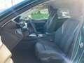 Peugeot 308 SW Allure Hybrid 145 e-DCS6 AUT Teilled. Blau - thumbnail 12