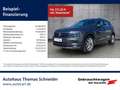 Volkswagen Tiguan Highline 2.0 TDI DSG BusinessPre./NAV/SHZ KLIMA L Gris - thumbnail 1