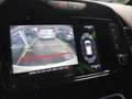 Renault Captur BOSE Edition Finanzierung Garantie Bianco - thumbnail 8
