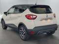 Renault Captur BOSE Edition Finanzierung Garantie Bianco - thumbnail 9