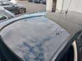 Renault Captur BOSE Edition Finanzierung Garantie Bianco - thumbnail 12