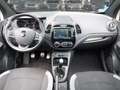 Renault Captur BOSE Edition Finanzierung Garantie Bianco - thumbnail 4