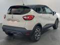 Renault Captur BOSE Edition Finanzierung Garantie Bianco - thumbnail 10