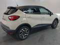 Renault Captur BOSE Edition Finanzierung Garantie Bianco - thumbnail 7