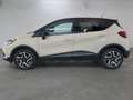 Renault Captur BOSE Edition Finanzierung Garantie Bianco - thumbnail 6