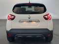Renault Captur BOSE Edition Finanzierung Garantie Bianco - thumbnail 5
