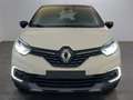 Renault Captur BOSE Edition Finanzierung Garantie Bianco - thumbnail 3