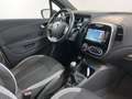 Renault Captur BOSE Edition Finanzierung Garantie Bianco - thumbnail 14