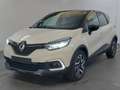 Renault Captur BOSE Edition Finanzierung Garantie Bianco - thumbnail 1