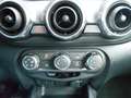 Nissan Juke 1.0 DIG-T VISIA*DAB*Voll-LED*Klima*sofort* Grau - thumbnail 16