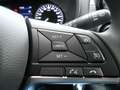 Nissan Juke 1.0 DIG-T VISIA*DAB*Voll-LED*Klima*sofort* Grau - thumbnail 14