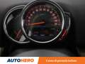 MINI Cooper SE Countryman Cooper S E Hybrid ALL4 Automatica PHEV Verde - thumbnail 20