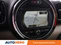 MINI Cooper SE Countryman Cooper S E Hybrid ALL4 Automatica PHEV Verde - thumbnail 22