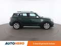 MINI Cooper SE Countryman Cooper S E Hybrid ALL4 Automatica PHEV Verde - thumbnail 7