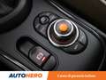 MINI Cooper SE Countryman Cooper S E Hybrid ALL4 Automatica PHEV Verde - thumbnail 26