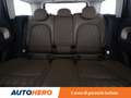 MINI Cooper SE Countryman Cooper S E Hybrid ALL4 Automatica PHEV Verde - thumbnail 16