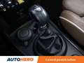 MINI Cooper SE Countryman Cooper S E Hybrid ALL4 Automatica PHEV Verde - thumbnail 25