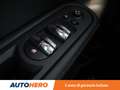 MINI Cooper SE Countryman Cooper S E Hybrid ALL4 Automatica PHEV Verde - thumbnail 27