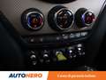 MINI Cooper SE Countryman Cooper S E Hybrid ALL4 Automatica PHEV Verde - thumbnail 24