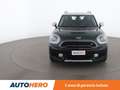 MINI Cooper SE Countryman Cooper S E Hybrid ALL4 Automatica PHEV Verde - thumbnail 9