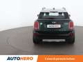 MINI Cooper SE Countryman Cooper S E Hybrid ALL4 Automatica PHEV Verde - thumbnail 5