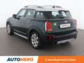 MINI Cooper SE Countryman Cooper S E Hybrid ALL4 Automatica PHEV Verde - thumbnail 4