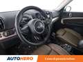 MINI Cooper SE Countryman Cooper S E Hybrid ALL4 Automatica PHEV Verde - thumbnail 11