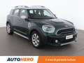 MINI Cooper SE Countryman Cooper S E Hybrid ALL4 Automatica PHEV Verde - thumbnail 8
