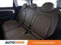 MINI Cooper SE Countryman Cooper S E Hybrid ALL4 Automatica PHEV Verde - thumbnail 14