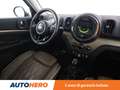 MINI Cooper SE Countryman Cooper S E Hybrid ALL4 Automatica PHEV Verde - thumbnail 13