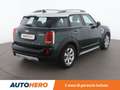 MINI Cooper SE Countryman Cooper S E Hybrid ALL4 Automatica PHEV Verde - thumbnail 6