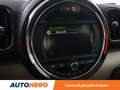 MINI Cooper SE Countryman Cooper S E Hybrid ALL4 Automatica PHEV Verde - thumbnail 21