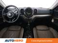 MINI Cooper SE Countryman Cooper S E Hybrid ALL4 Automatica PHEV Verde - thumbnail 12