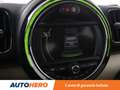 MINI Cooper SE Countryman Cooper S E Hybrid ALL4 Automatica PHEV Verde - thumbnail 23