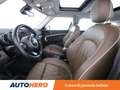 MINI Cooper SE Countryman Cooper S E Hybrid ALL4 Automatica PHEV Verde - thumbnail 10