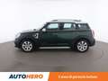 MINI Cooper SE Countryman Cooper S E Hybrid ALL4 Automatica PHEV Verde - thumbnail 3