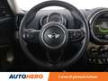 MINI Cooper SE Countryman Cooper S E Hybrid ALL4 Automatica PHEV Verde - thumbnail 19