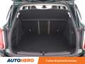 MINI Cooper SE Countryman Cooper S E Hybrid ALL4 Automatica PHEV Verde - thumbnail 18