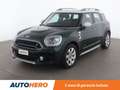 MINI Cooper SE Countryman Cooper S E Hybrid ALL4 Automatica PHEV Verde - thumbnail 1