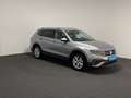 Volkswagen Tiguan Allspace 1.5 TSI DSG Life Klima Navi Einparkhilfe Silber - thumbnail 2