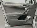 Volkswagen Tiguan Allspace 1.5 TSI DSG Life Klima Navi Einparkhilfe Silber - thumbnail 12