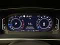 Volkswagen Tiguan Allspace 1.5 TSI DSG Life Klima Navi Einparkhilfe Silber - thumbnail 7