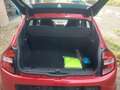 Renault Twingo Twingo 1.0i SCe * Euro 6 * Garantie 12 Mois Rouge - thumbnail 9