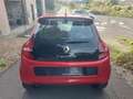 Renault Twingo Twingo 1.0i SCe * Euro 6 * Garantie 12 Mois Rouge - thumbnail 5