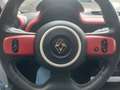 Renault Twingo Twingo 1.0i SCe * Euro 6 * Garantie 12 Mois Rouge - thumbnail 13