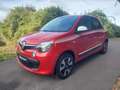 Renault Twingo Twingo 1.0i SCe * Euro 6 * Garantie 12 Mois Rouge - thumbnail 1