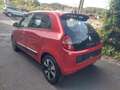 Renault Twingo Twingo 1.0i SCe * Euro 6 * Garantie 12 Mois Rouge - thumbnail 6