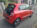 Renault Twingo Twingo 1.0i SCe * Euro 6 * Garantie 12 Mois Rouge - thumbnail 4
