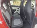 Renault Twingo Twingo 1.0i SCe * Euro 6 * Garantie 12 Mois Rouge - thumbnail 10